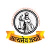 Shri Guru Gobind Singh Law College, Indore