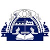 Shri Guru Gobind Singhji Institute of Engineering and Technology, Nanded