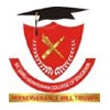 Shri Guru Harikrishan College of Education, Yamuna Nagar