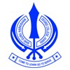 Shri Guru Harkishan Degree College, Jhansi