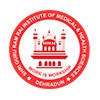 Shri Guru Ram Rai Institute of Medical and Health Sciences, Dehradun