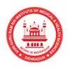 Shri Guru Ram Rai Institute of Medical and Health Sciences, Dehradun