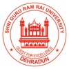 Shri Guru Ram Rai Institute of Medical & Health Sciences School of Paramedical Sciences, Dehradun