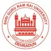 Shri Guru Ram Rai Institute of Medical & Health Sciences School of Paramedical Sciences, Dehradun