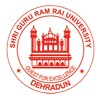 Shri Guru Ram Rai Institute of Technology & Science, Dehradun
