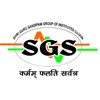 Shri Guru Sandipani Institute of Technology and Science, Ujjain