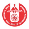 Shri I.V. Patel College of Commerce, Nadiad