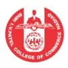Shri I.V. Patel College of Commerce, Nadiad