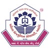 Shri IJ Patel BEd College, Anand