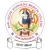 Shri J. G. Co-operative Hospital Society's Ayurvedic Medical College, Belgaum