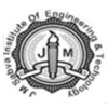 Shri J. M. Sabva Institute of Engineering & Technology, Botad