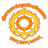 Shri Jagannath Sanskrit Vishvavidyalaya, Puri
