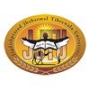 Shri Jagdishprasad Jhabarmal Tibrewala University, Jhunjhunu