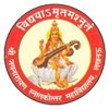 Shri Jai Narain Misra PG College, Lucknow