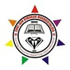 Shri Jain Diwakar College, Indore