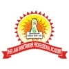 Shri Jain Shwetamber Professional Academy, Indore