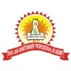 Shri Jain Shwetamber Professional Academy, Indore