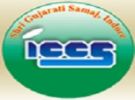 Shri Jayantilal Hirachand Sanghvi Gujarati Innovative College of Commerce & Science, Indore