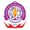 Shri Jaykumar Rawal Institute of Technology, Mumbai