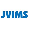 Shri Jaysukhlal Vadhar Institute of Management Studies, Jamnagar
