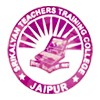 Shri Kalyan Teacher Training College, Jaipur
