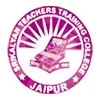Shri Kalyan Teacher Training College, Jaipur