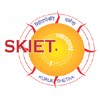 Shri Krishan Institute of Engineering & Technology, Kurukshetra