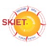 Shri Krishan Institute of Engineering & Technology, Kurukshetra