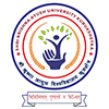 Shri Krishna Ayush University, Kurukshetra