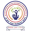 Shri Krishna Ayush University, Kurukshetra