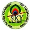 Shri Krishna College of Education, Bagpat