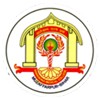 Shri Krishna Medical College, Muzaffarpur