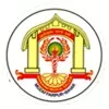 Shri Krishna Medical College, Muzaffarpur