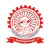 Shri Krishna Pharmacy College, Rewa