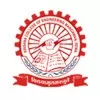 Shri Krishna Pharmacy College, Rewa