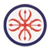 Shri Madhav College of Education and Technology, Ghaziabad