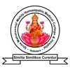 Shri Mahalaxmi Mahila Homoeopathic Medical College, Vadodara