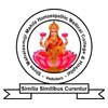Shri Mahalaxmi Mahila Homoeopathic Medical College, Vadodara