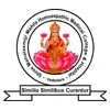 Shri Mahalaxmi Mahila Homoeopathic Medical College, Vadodara