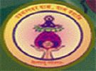 Shri Mahavir Medical College of Naturopathy and Yogic Science, Durg