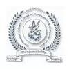 Shri Manilal Kadakia College of Management and Computer Studies, Bharuch