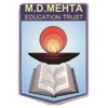 Shri MD Mehta Mahila BEd College, Jamnagar