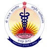 Shri Narayan Prasad Awasthi Government Ayurved College, Raipur