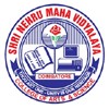Shri Nehru Maha Vidyalaya College of Arts and Science, Coimbatore