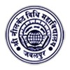 Shri Neelkanth Law College, Jabalpur
