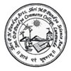 Shri P.N. Pandya Arts, M.P. Pandya Science & Smt. D.P. Pandya Commerce College, Lunawada