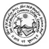 Shri P.N. Pandya Arts, M.P. Pandya Science & Smt. D.P. Pandya Commerce College, Lunawada