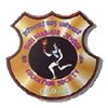 Shri Prabhu Rajendra College of Physical Education, Gadag