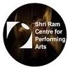 Shri Ram Centre for Performing Arts, New Delhi