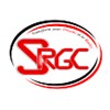 Shri Ram College of Law, Muzaffarnagar
